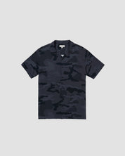 Aloha Shirt-TENORE