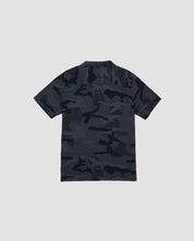 Aloha Shirt-TENORE