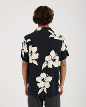 Aloha Shirt-TENORE