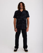 Aloha Shirt-TENORE