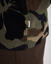 Aloha Shirt-TENORE