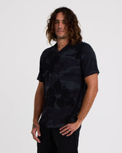 Aloha Shirt-TENORE