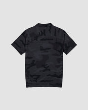 Aloha Shirt-TENORE