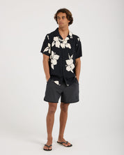 Aloha Shirt-TENORE