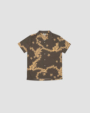 Aloha Shirt-TENORE