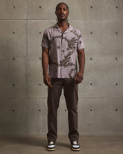 Aloha Shirt-TENORE