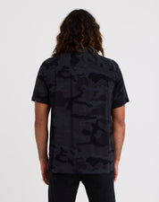 Aloha Shirt-TENORE