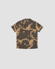 Aloha Shirt-TENORE