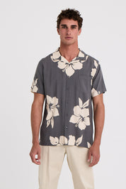 Aloha Shirt-TENORE
