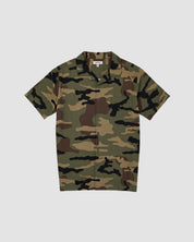 Aloha Shirt-TENORE