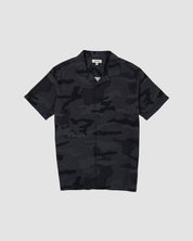 Aloha Shirt-TENORE