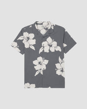 Aloha Shirt-TENORE