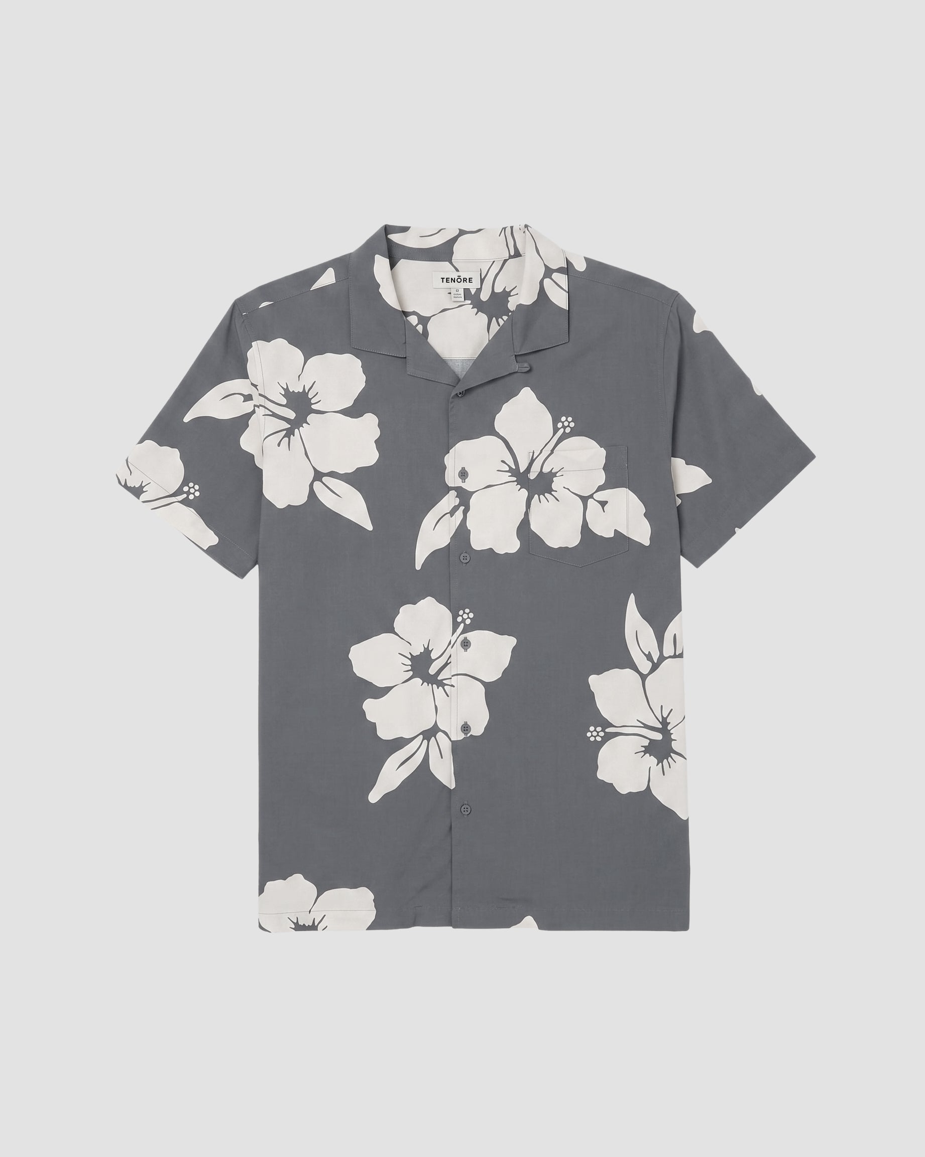 Aloha-Shirt-TENORE_03283d59.jpg