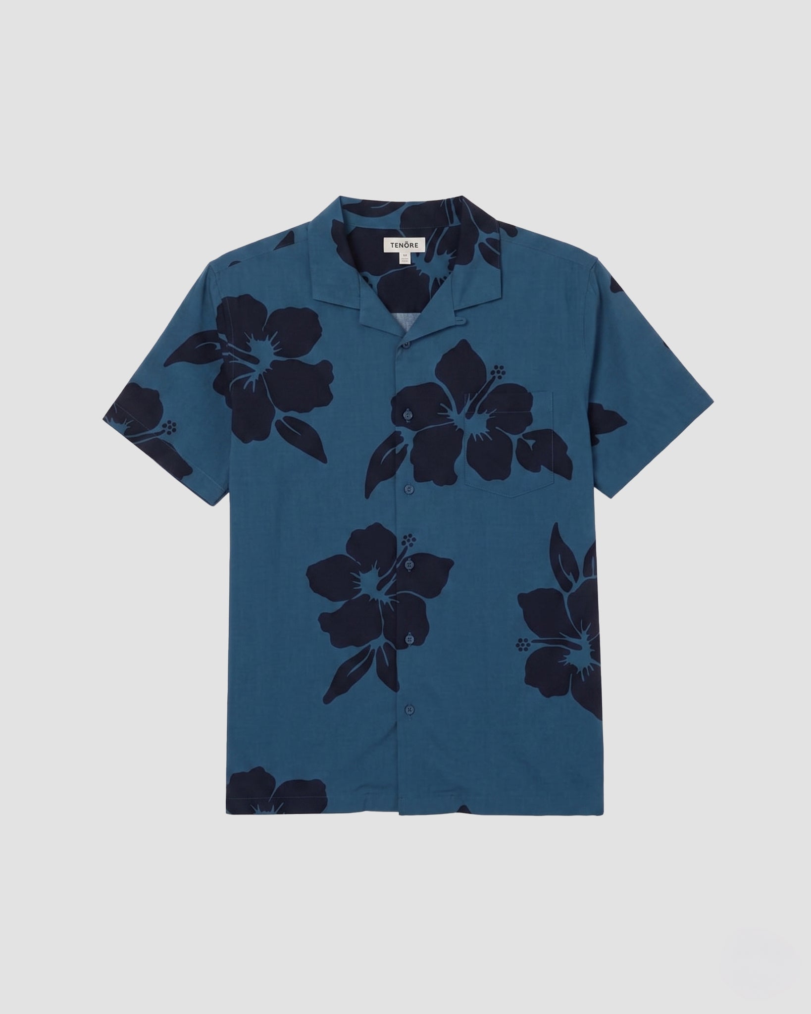 Aloha-Shirt-TENORE_053ec56a.jpg