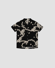 Aloha Shirt-TENORE
