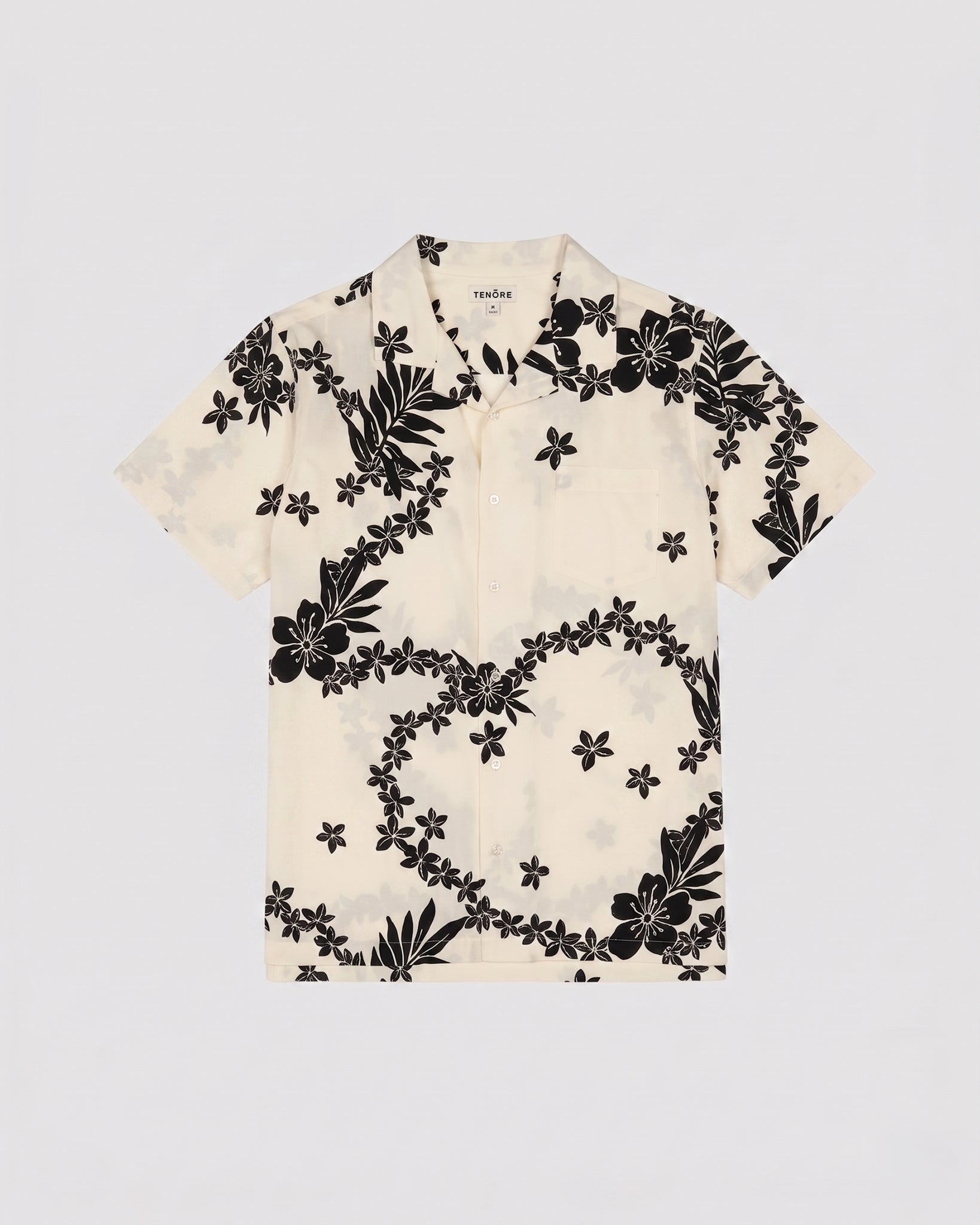 Aloha-Shirt-TENORE_96651b0c.jpg