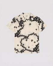 Aloha Shirt-TENORE