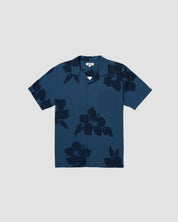 Aloha Shirt-TENORE
