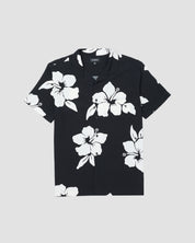 Aloha Shirt-TENORE
