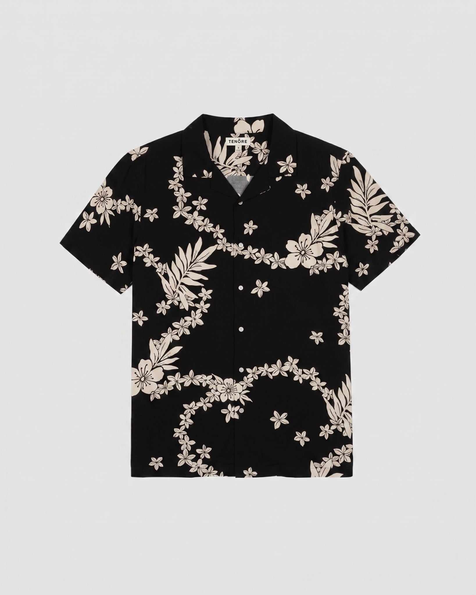 Aloha-Shirt-TENORE_c90b5a6c.jpg