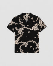 Aloha Shirt-TENORE