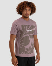 Aloha Tee-TENORE