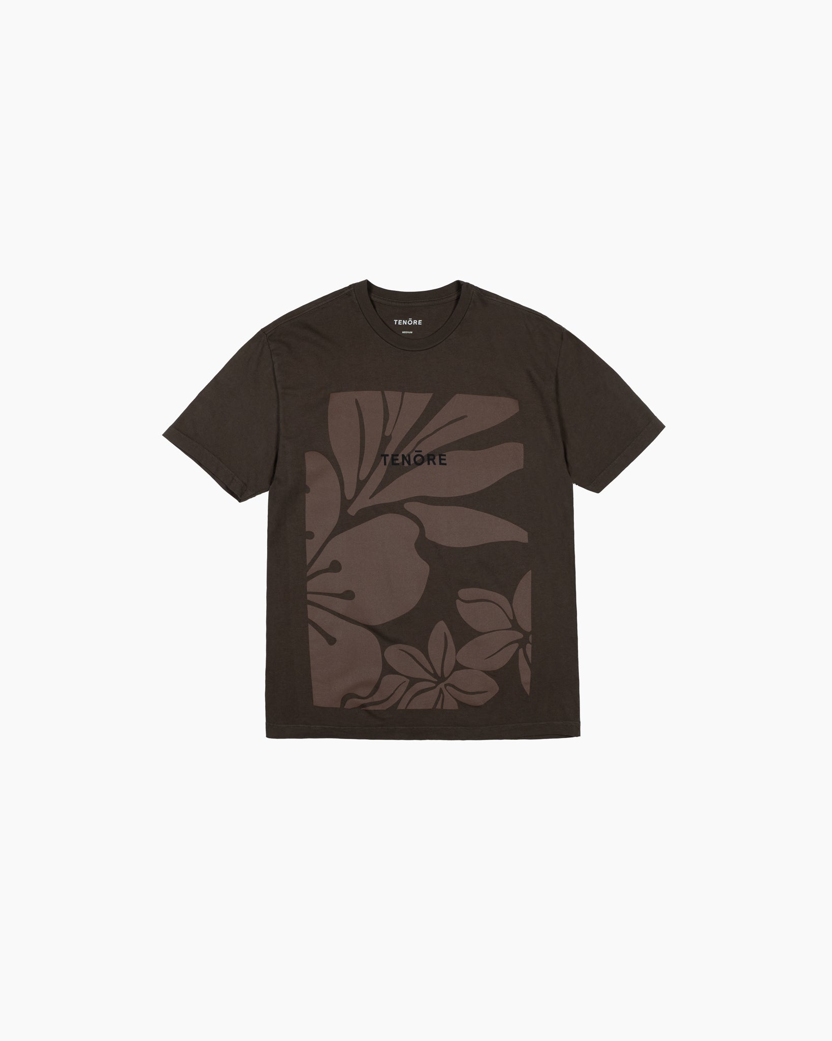 Aloha Tee-TENORE