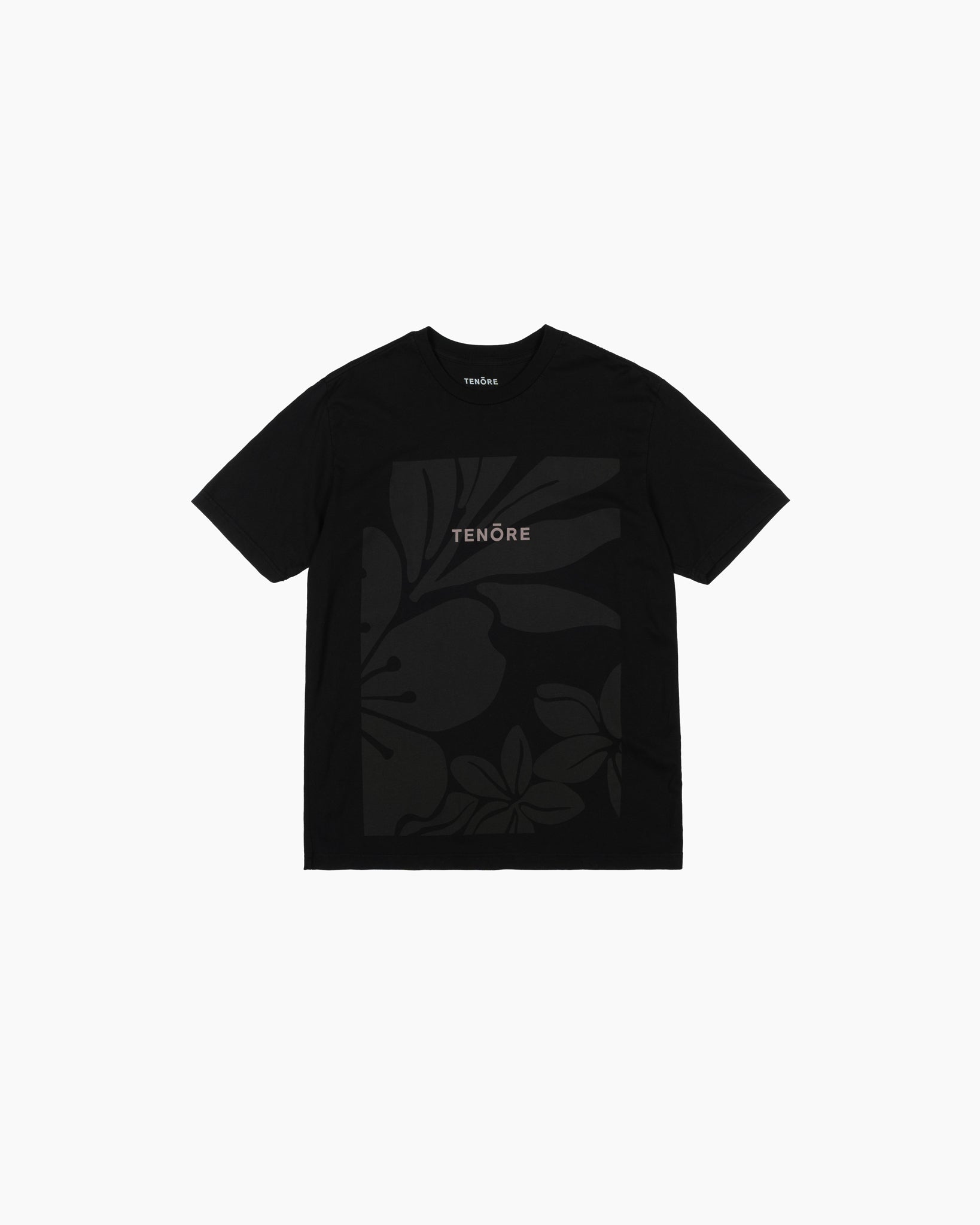 Aloha Tee-TENORE