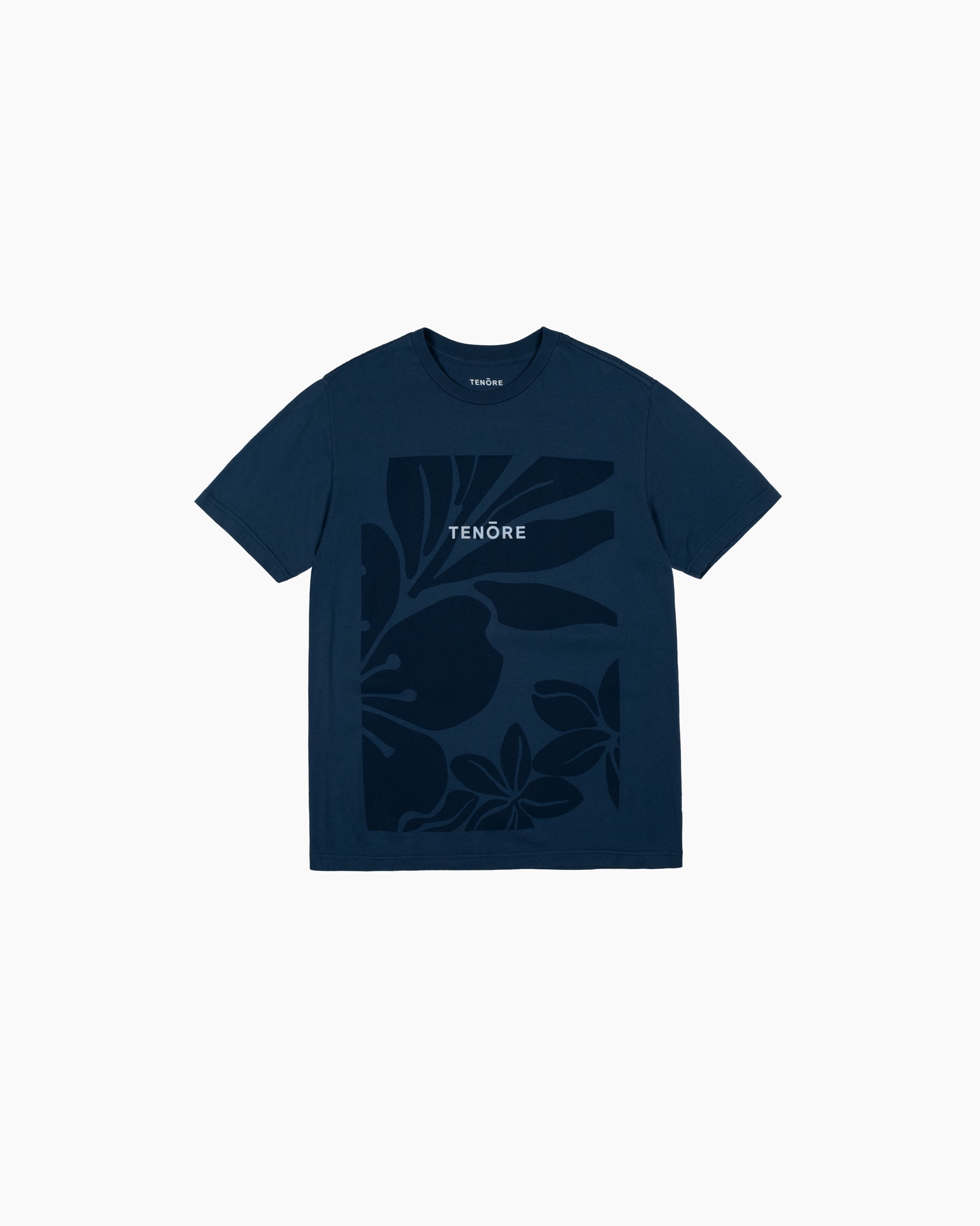 Aloha Tee-TENORE