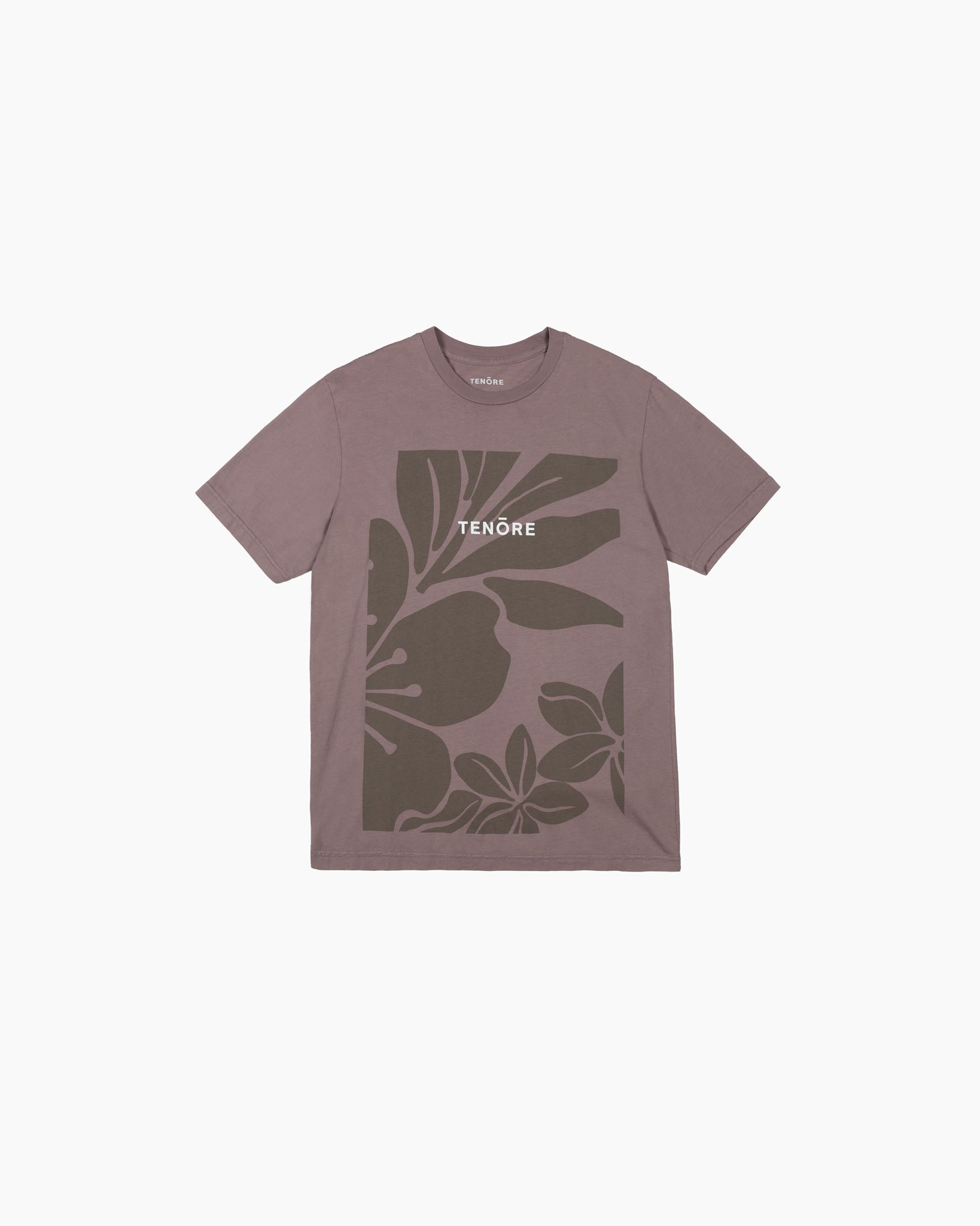 Aloha Tee-TENORE