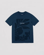 Aloha Tee-TENORE