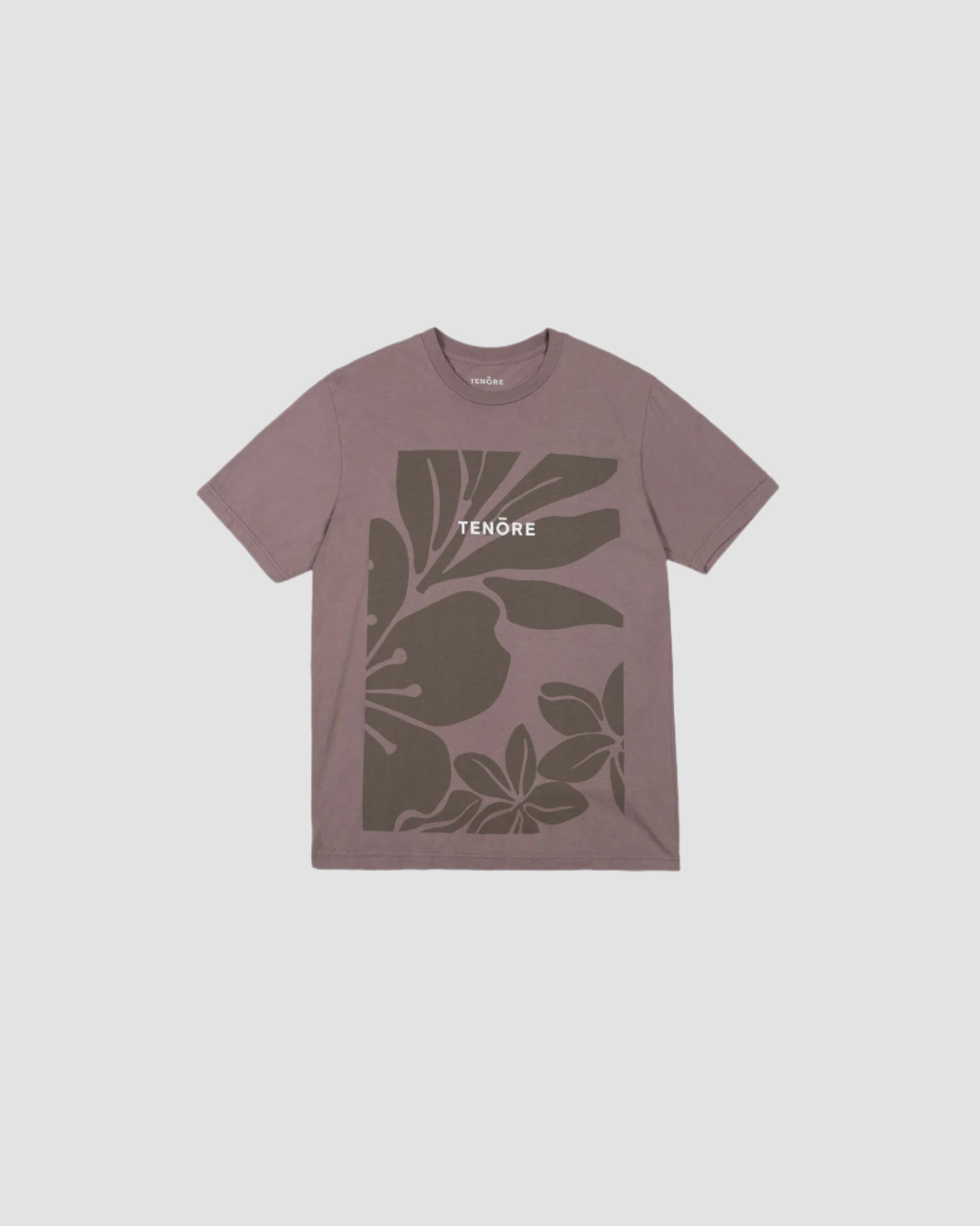 Aloha Tee-TENORE