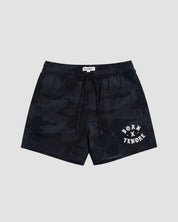 BORN X TENŌRE Day Short-TENORE