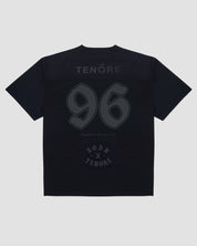 BORN X TENŌRE Football Jersey-TENORE