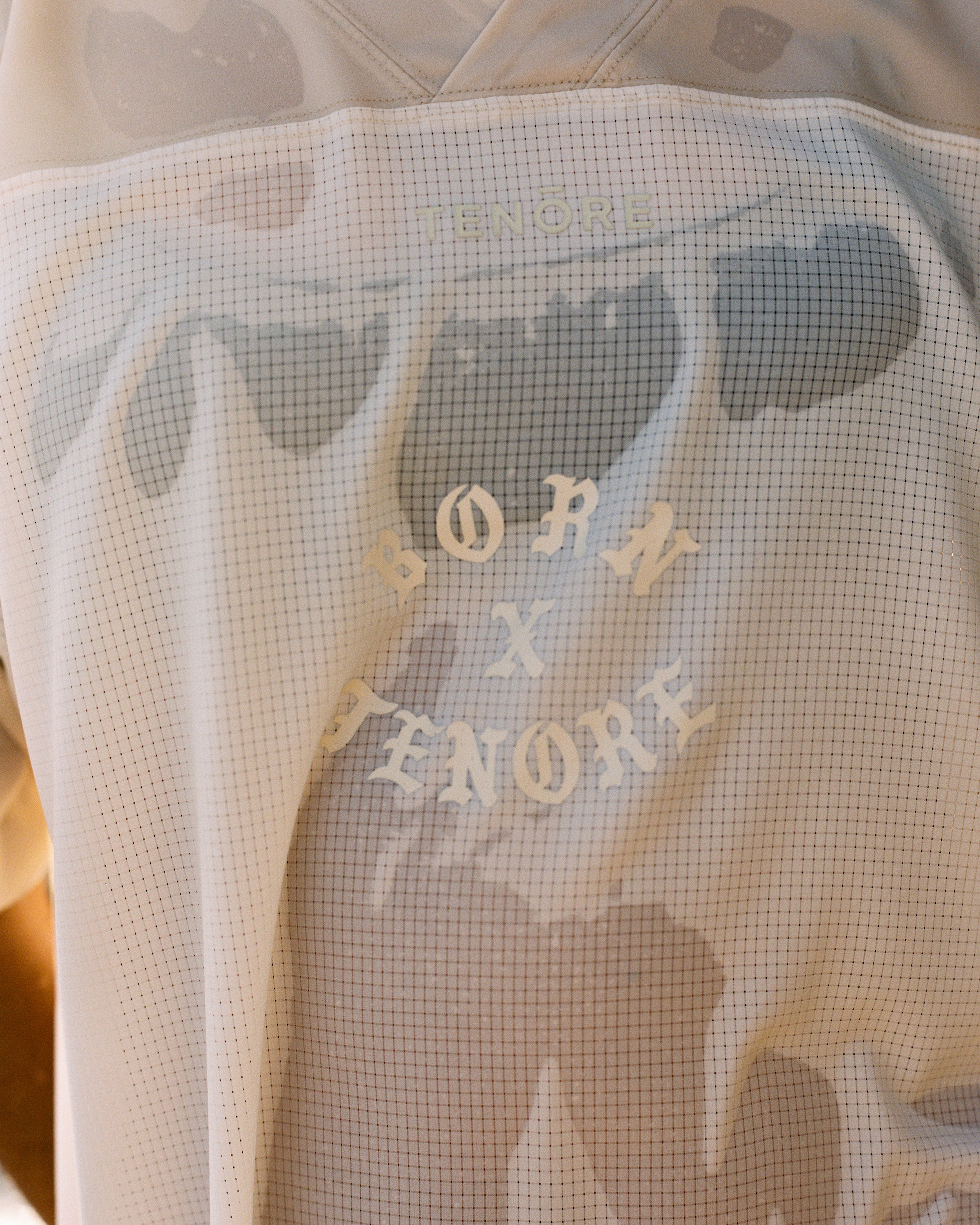 BORN-X-TENORE-Football-Jersey-TENORE-4.jpg