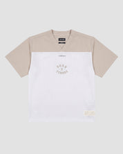 BORN X TENŌRE Football Jersey-TENORE