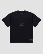 BORN X TENŌRE Football Jersey-TENORE