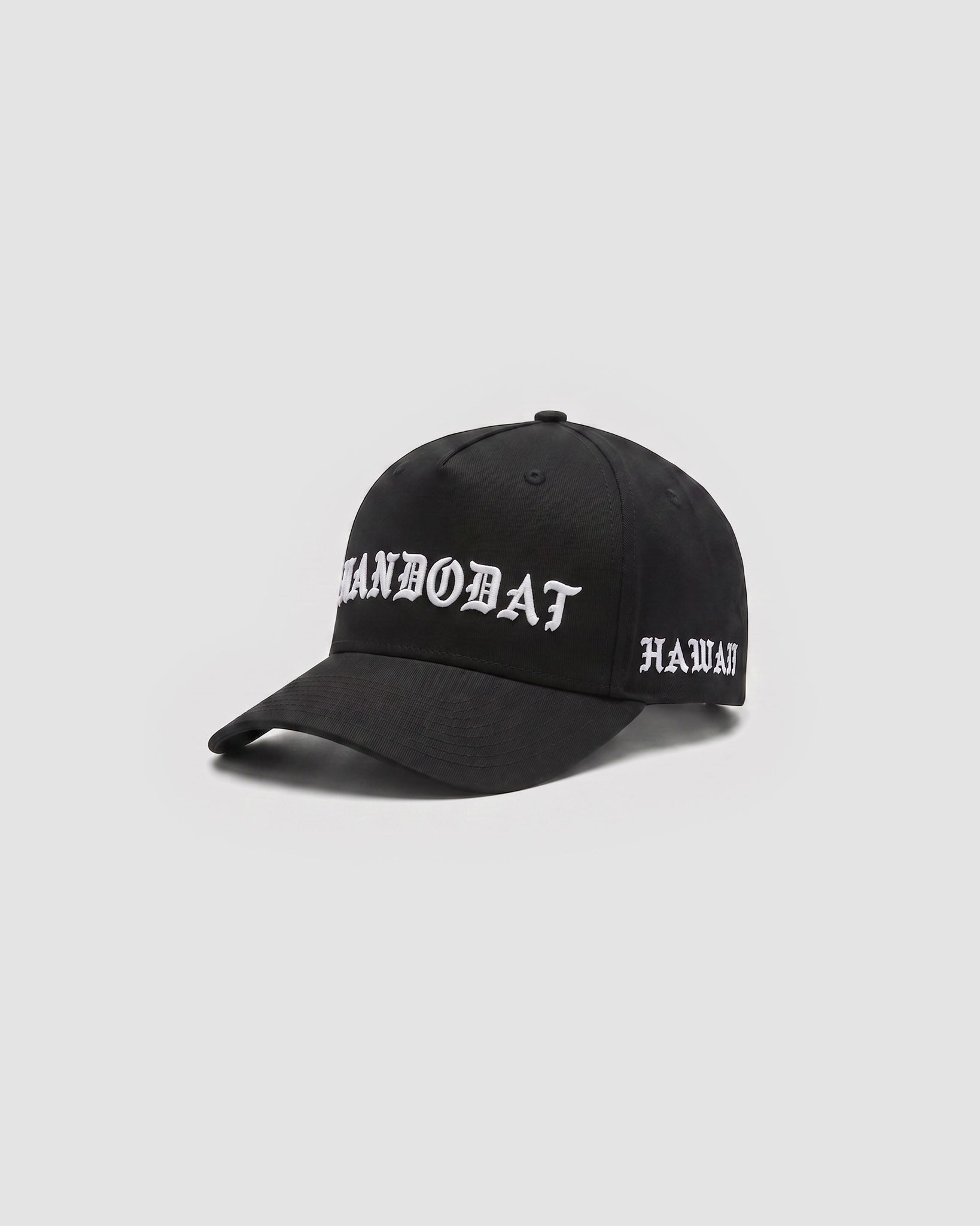TENORExBXR HANDODAT STADIUM HT-TENORE
