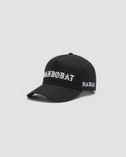 TENORExBXR HANDODAT STADIUM HT-TENORE