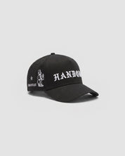 TENORExBXR HANDODAT STADIUM HT-TENORE