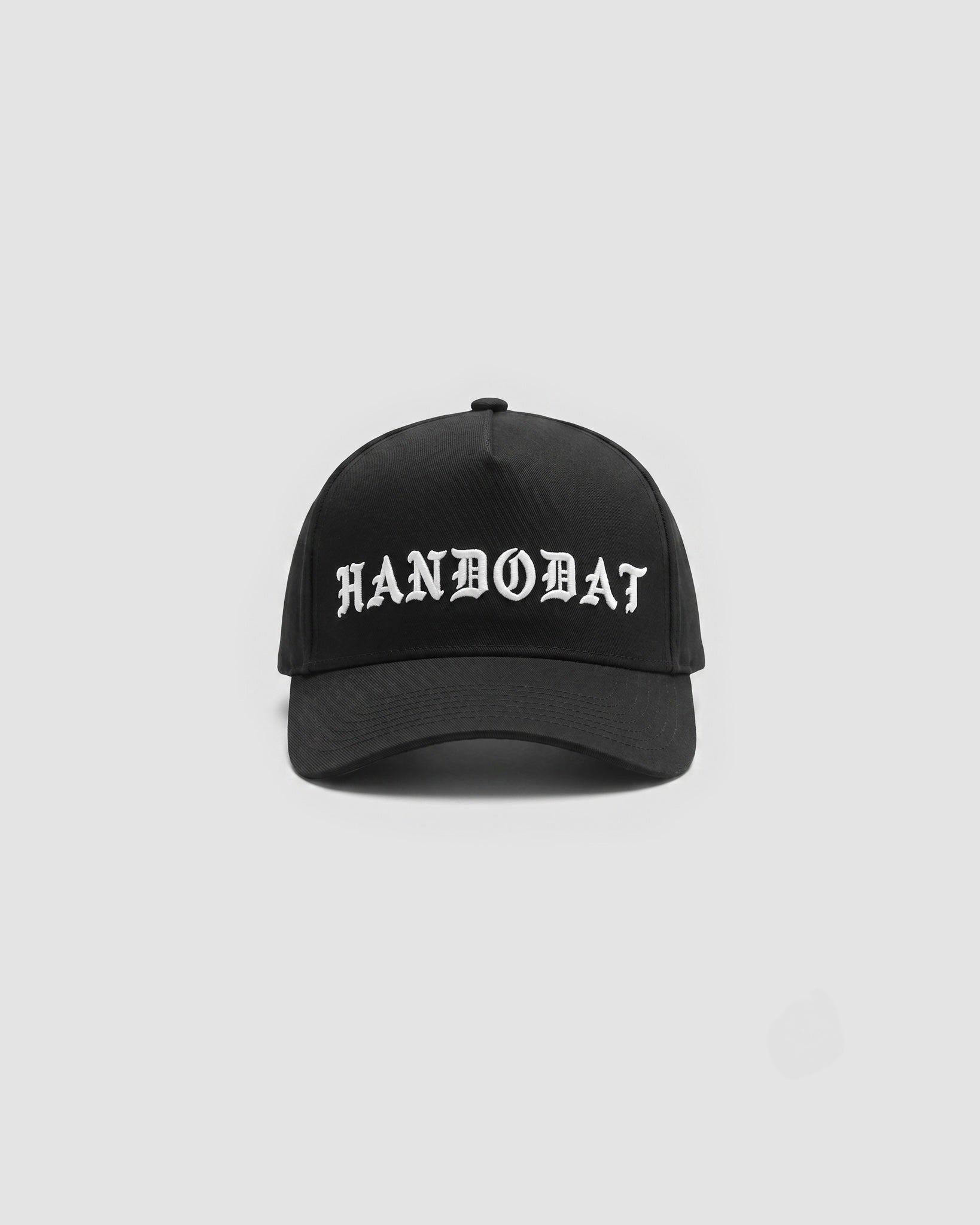 TENORExBXR HANDODAT STADIUM HT-TENORE