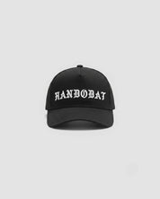 TENORExBXR HANDODAT STADIUM HT-TENORE