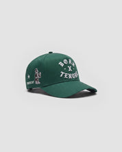 TENORExBXR STADIUM HAT-TENORE