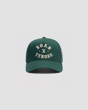 TENORExBXR STADIUM HAT-TENORE
