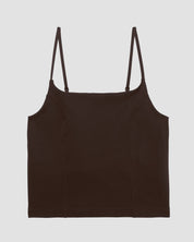 Ballerina Tank-TENORE