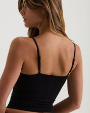 Ballerina-TENORE