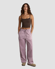 Ballerina Tank-TENORE