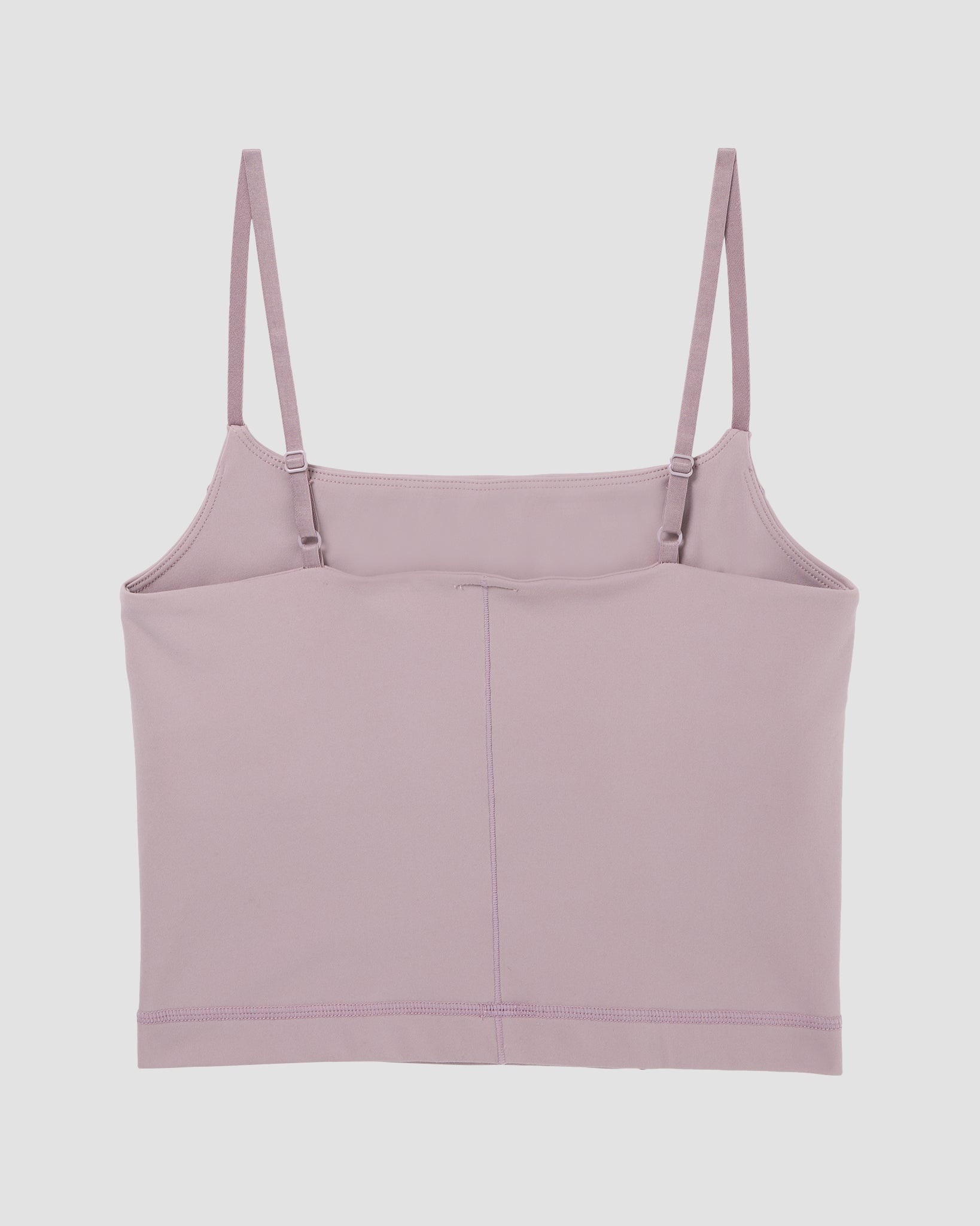 Ballerina-TENORE