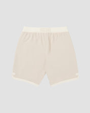 Basketball Short-TENORE