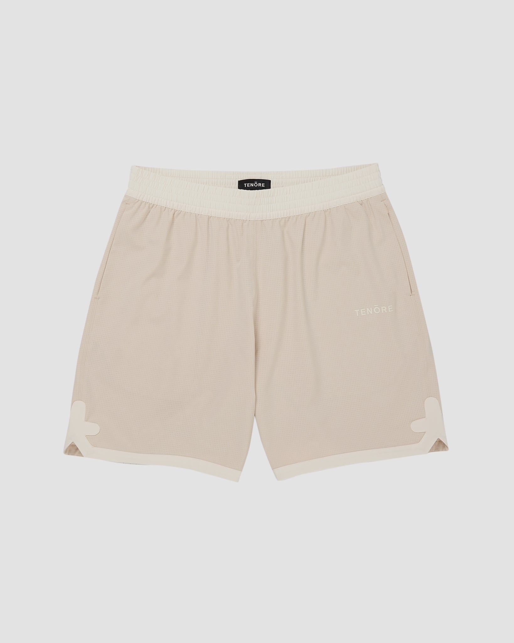 Basketball Short-TENORE